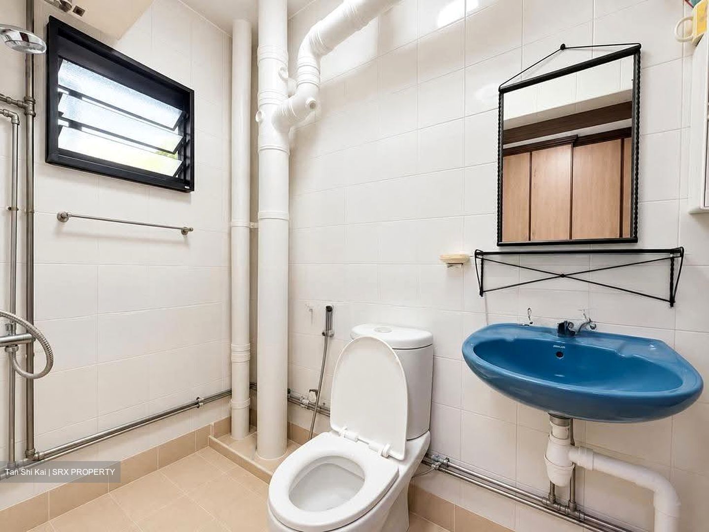 Blk 258 Serangoon Central Drive (Serangoon), HDB 4 Rooms #623641221